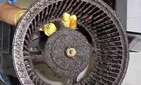 廚房藏異味？佳歌集成灶還你清新廚房