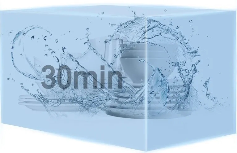 1605253730321908.jpg 微信圖片_202011131546067.jpg