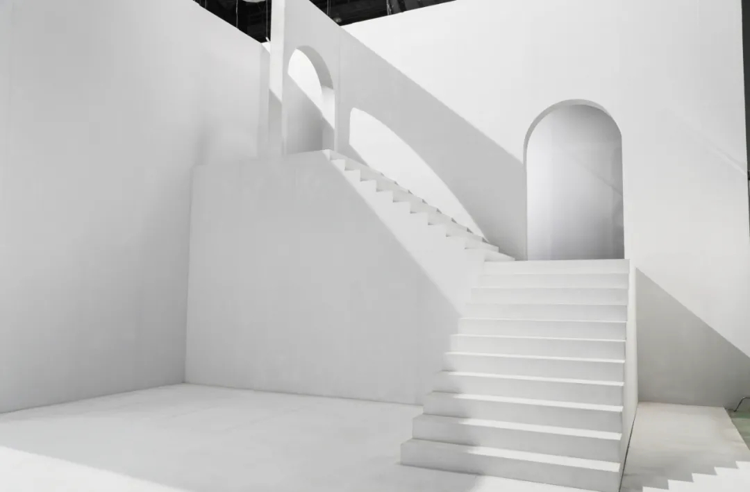 佳歌品牌代言人TVC幕后花絮第二彈來襲！