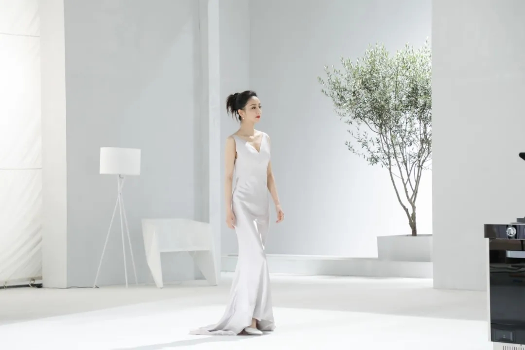 佳歌品牌代言人TVC幕后花絮第二彈來襲！