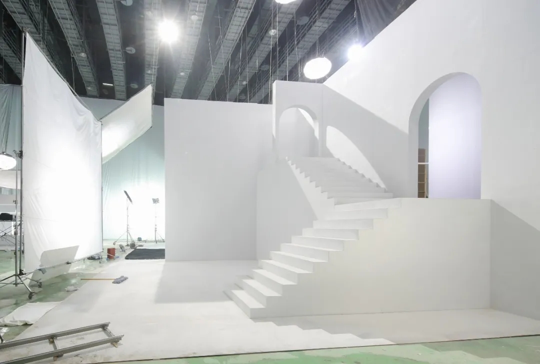 佳歌品牌TVC幕后花絮首曝光！