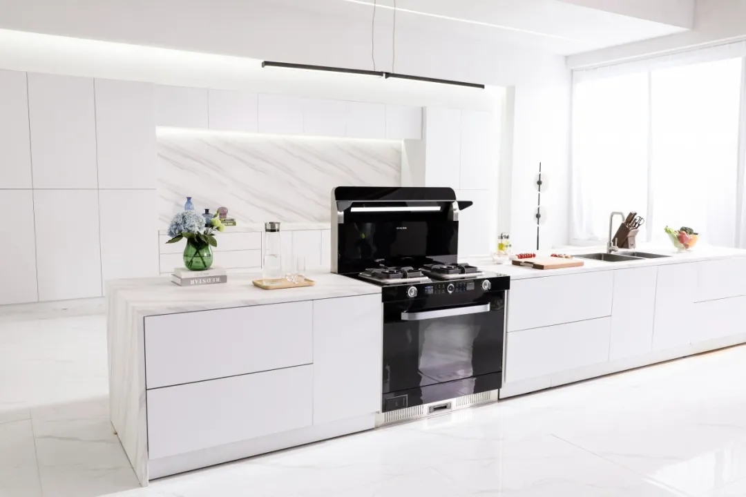 佳歌品牌TVC幕后花絮首曝光！