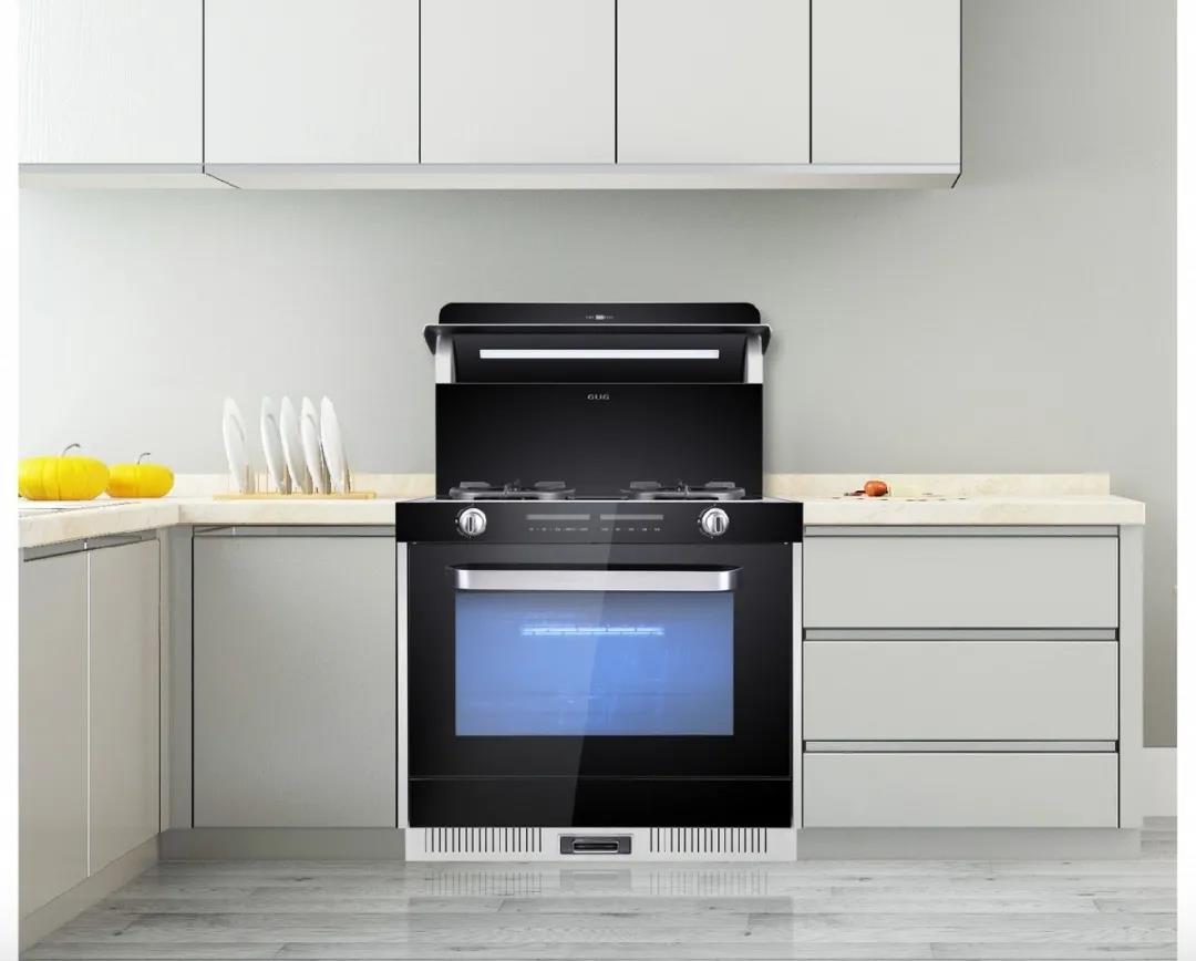 感恩，致最親近的人