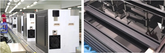 聚焦熱點|佳歌集成灶榮獲2020年度集成灶十大品牌！