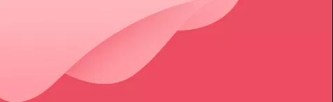 聚焦熱點|佳歌集成灶榮獲2020年度集成灶十大品牌！