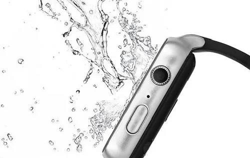 你手機(jī)的防水性能真的比佳歌集成灶還強(qiáng)？