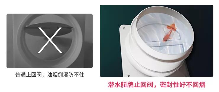 你手機(jī)的防水性能真的比佳歌集成灶還強(qiáng)？