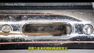 廚房清潔難？佳歌集成灶讓你事半功倍