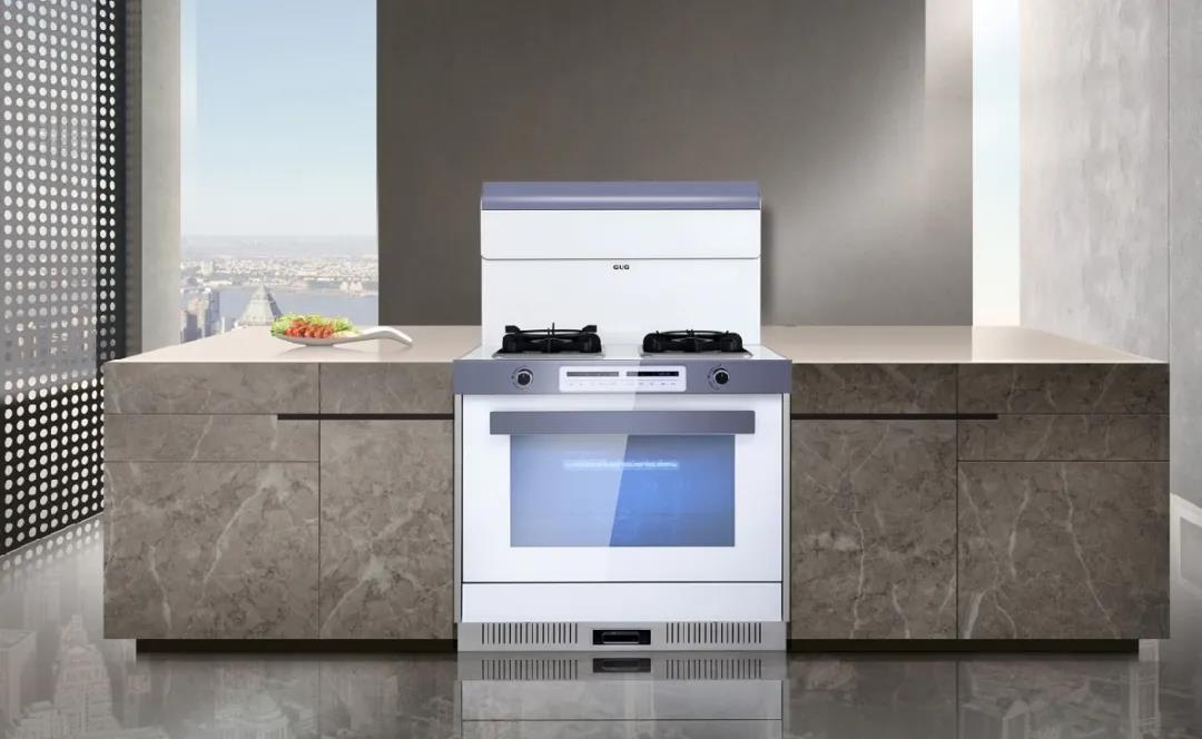 廚房裝修讓人身心俱疲的三大問題，早看早規(guī)避！