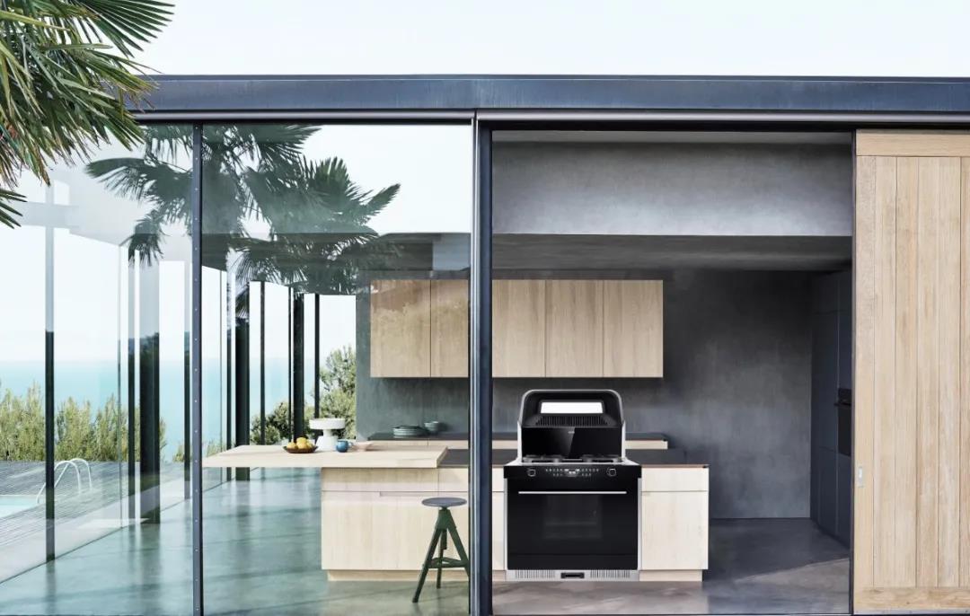 廚房裝修讓人身心俱疲的三大問題，早看早規(guī)避！