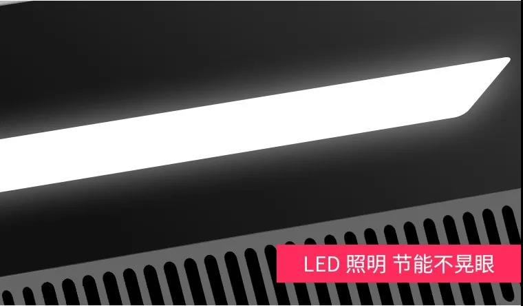 廚房裝修讓人身心俱疲的三大問題，早看早規(guī)避！