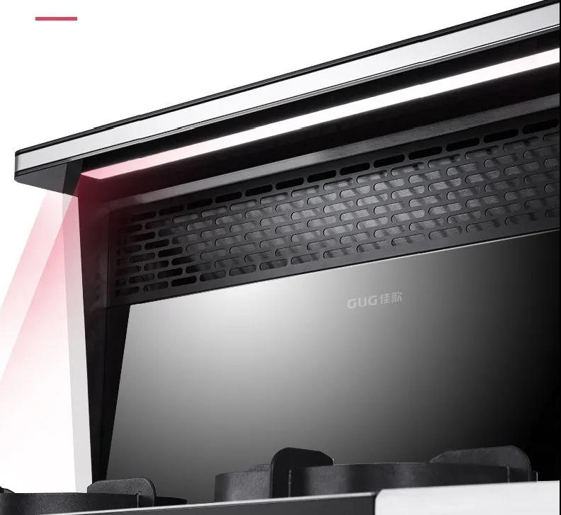 廚房裝修讓人身心俱疲的三大問題，早看早規(guī)避！