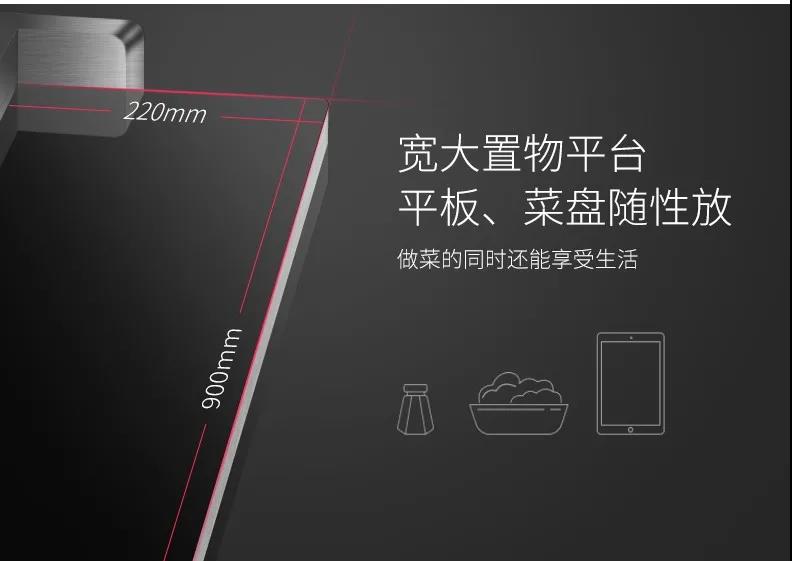 廚房裝修讓人身心俱疲的三大問題，早看早規(guī)避！