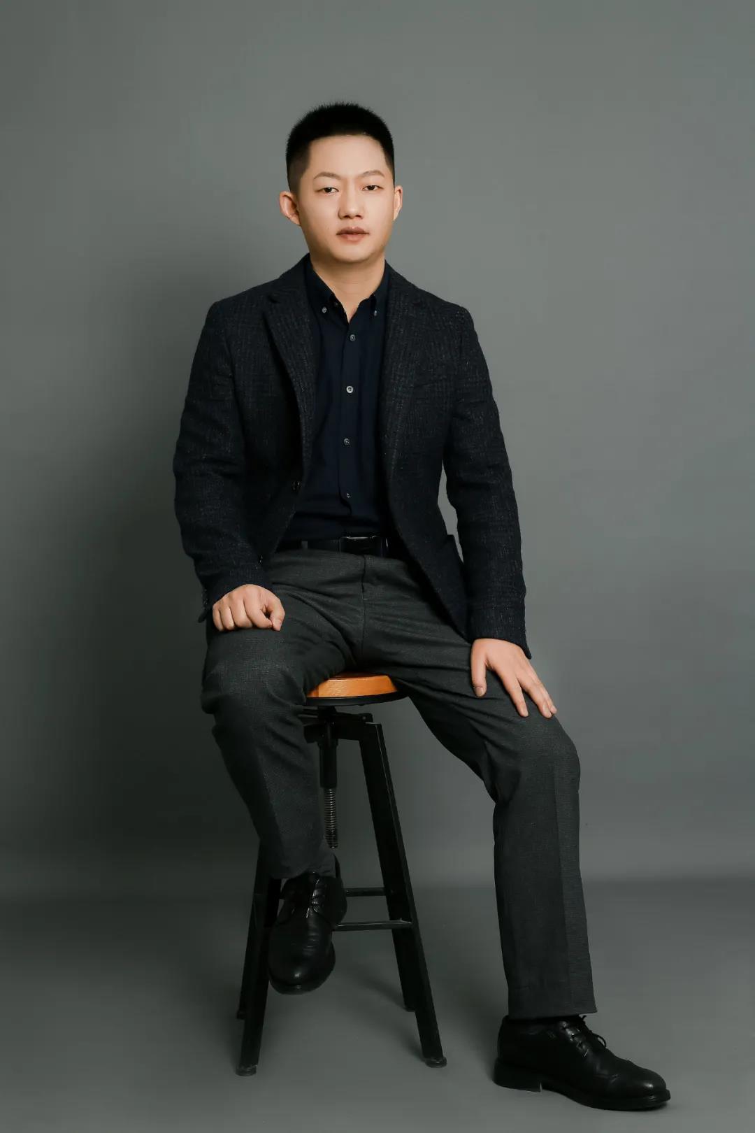 全國布局大動(dòng)作——佳歌集成灶正式入駐成都！