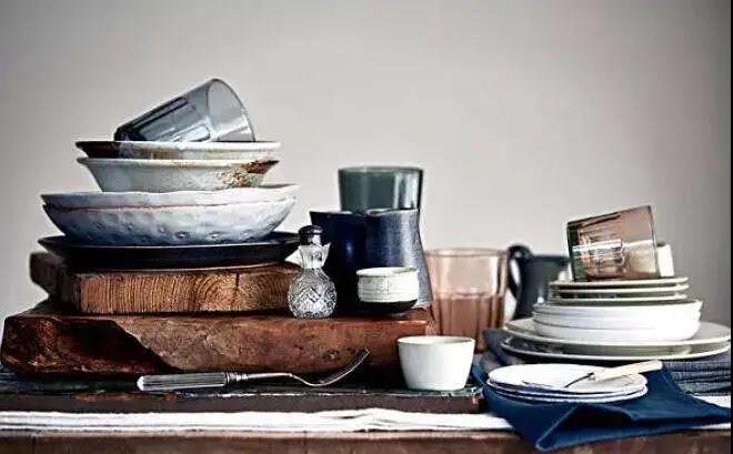 廚房收納無(wú)用？佳歌助你科學(xué)收納無(wú)懼油煙