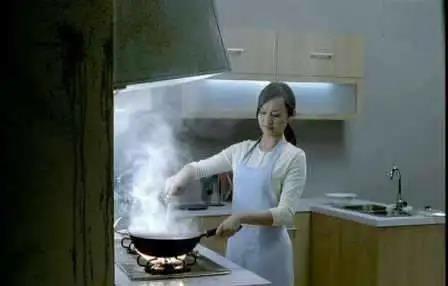 廚房收納無(wú)用？佳歌助你科學(xué)收納無(wú)懼油煙