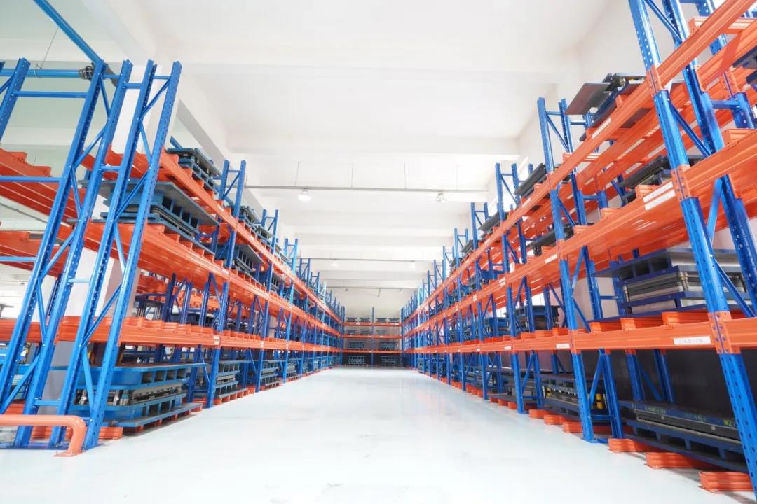 堅(jiān)持原創(chuàng)！佳歌以創(chuàng)新重塑行業(yè)新標(biāo)準(zhǔn)