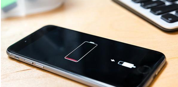 國潮正當(dāng)時！佳歌集成灶如何引領(lǐng)新風(fēng)尚？