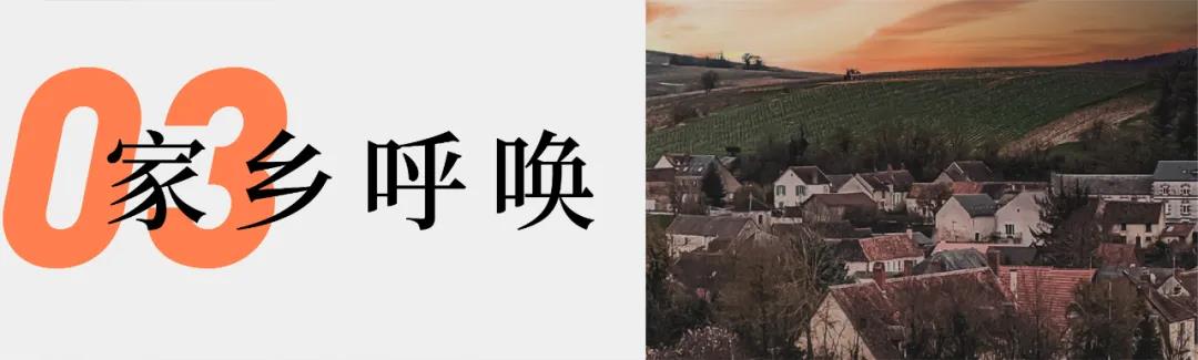 火熱進(jìn)行丨佳歌集成灶話題 #你心中的家鄉(xiāng)味#