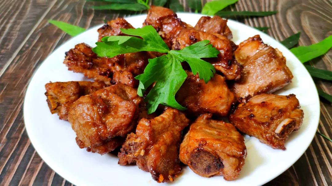 人生百味，思鄉(xiāng)是一味。