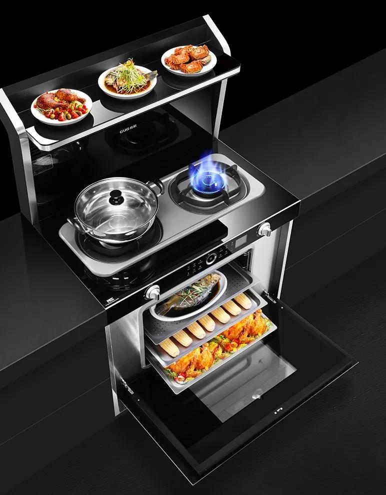 人生百味，思鄉(xiāng)是一味。