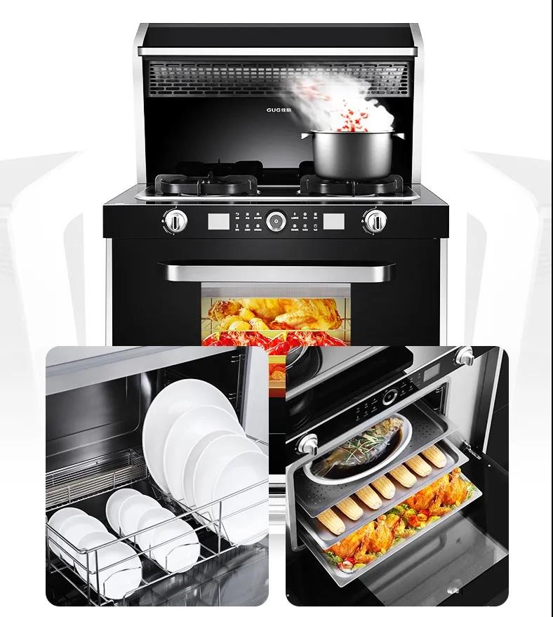 人生百味，思鄉(xiāng)是一味。