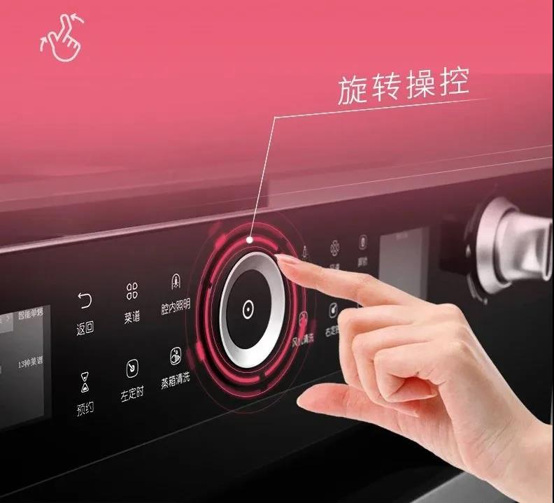 人生百味，思鄉(xiāng)是一味。