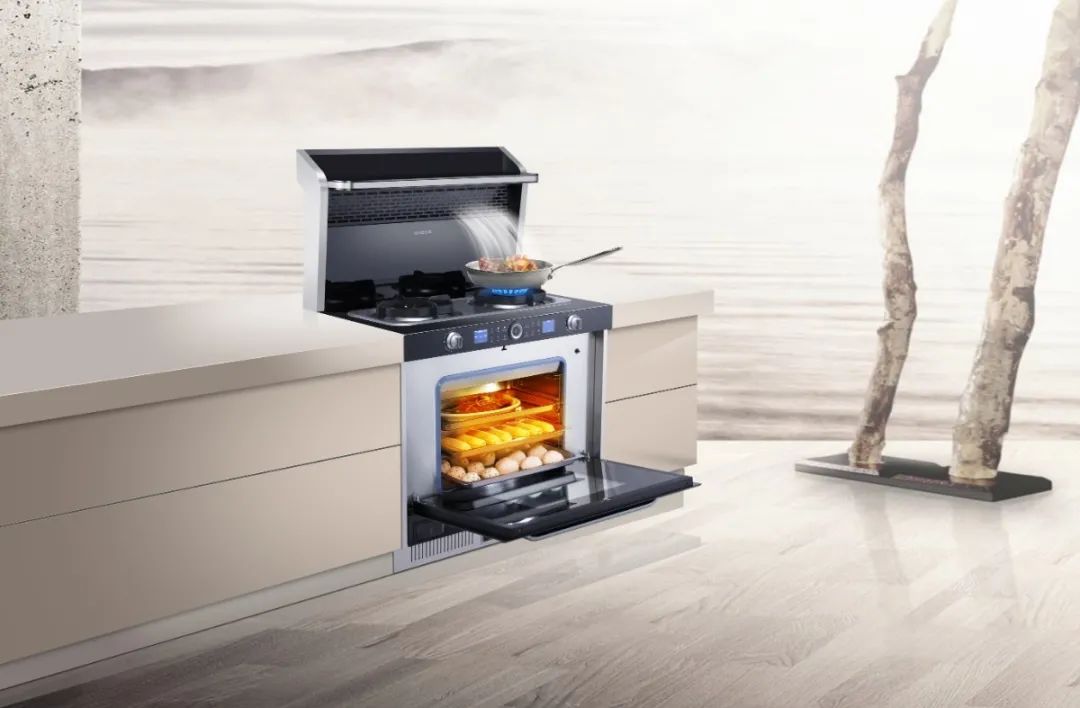 點擊查收佳歌2020年度總結(jié)