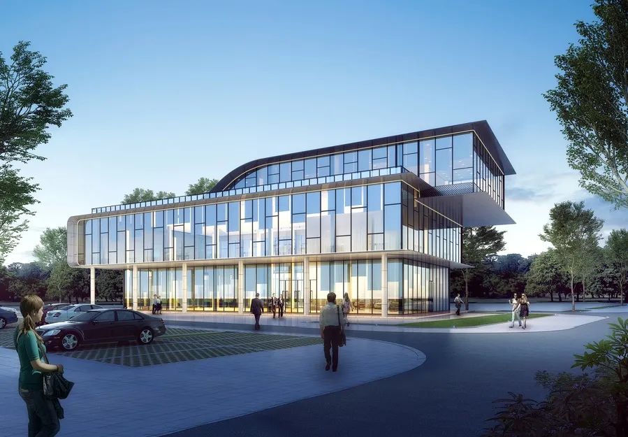 點擊查收佳歌2020年度總結(jié)