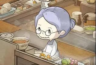 適老化改造在即，佳歌以人為本打造更好用的智能廚電！