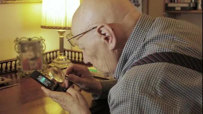 適老化改造在即，佳歌以人為本打造更好用的智能廚電！