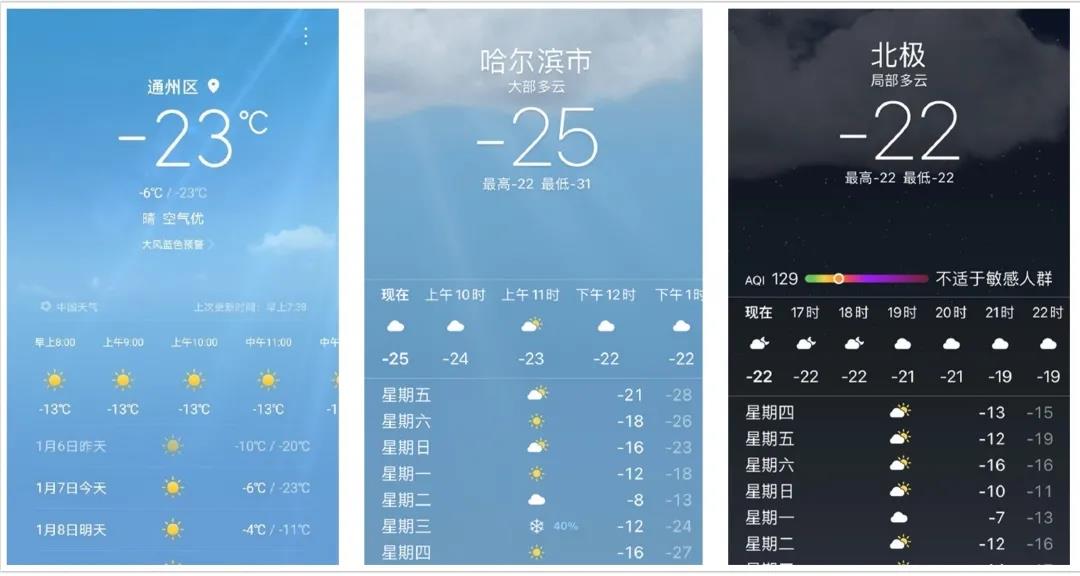 寒潮來襲！佳歌集成灶成為您暖胃小幫手。