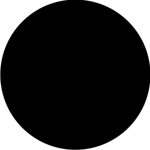 獨家花絮|佳歌首支代言人廣告大片即將來襲！