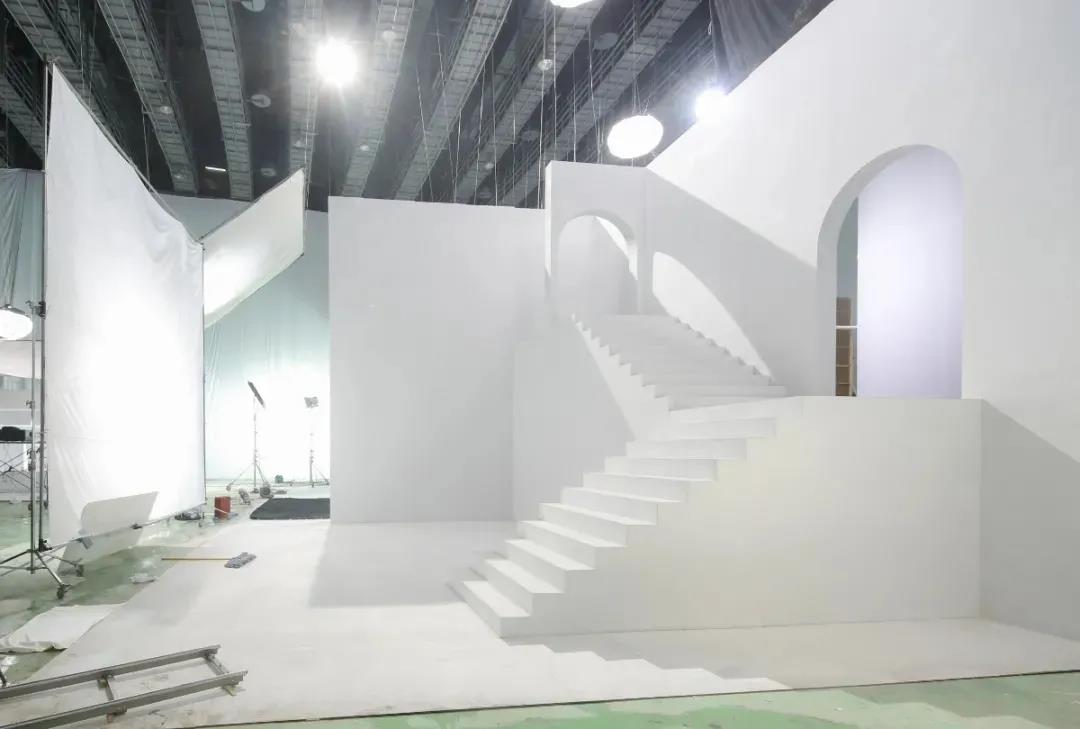 獨家花絮|佳歌首支代言人廣告大片即將來襲！