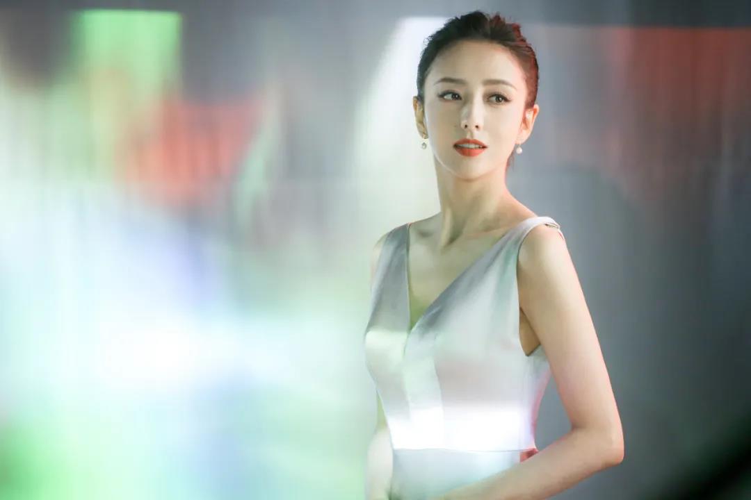 獨家花絮|佳歌首支代言人廣告大片即將來襲！