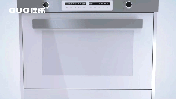 佳歌集成灶榮獲網(wǎng)易家居“2020集成灶行業(yè)嚴(yán)選十大領(lǐng)軍品牌——消費(fèi)者喜愛品牌”獎(jiǎng)！