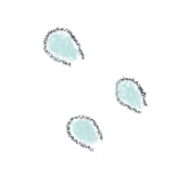 終于等到你|佳歌集成灶蒼南靈溪專賣店盛大開業(yè)啦！