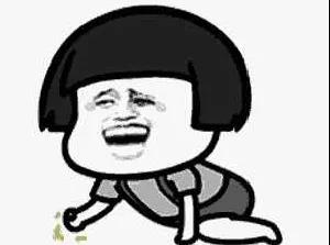 擁有佳歌H5集成灶，廚房就是你的專屬舞臺！