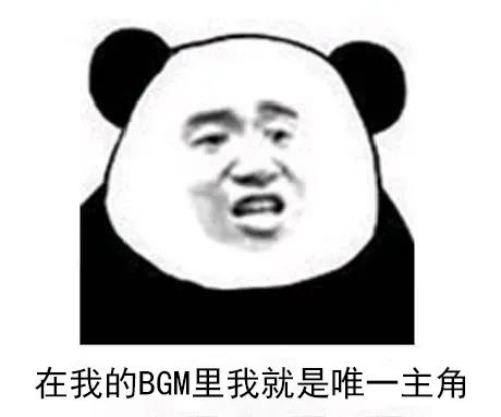 擁有佳歌H5集成灶，廚房就是你的專屬舞臺！