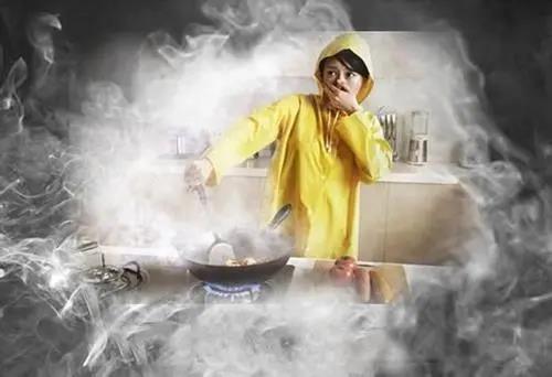 人到中年就油膩？佳歌送你一份“去油”攻略！