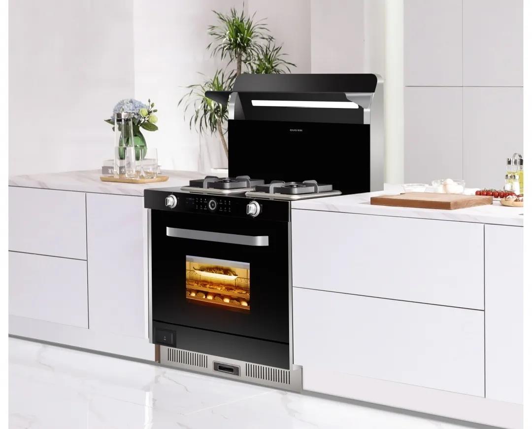 小戶型如何擁有高顏值餐廳？