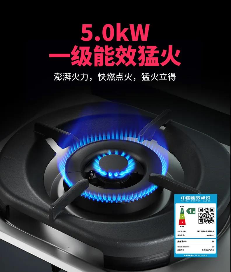 疫情反撲，居家防疫廚房重中之重！