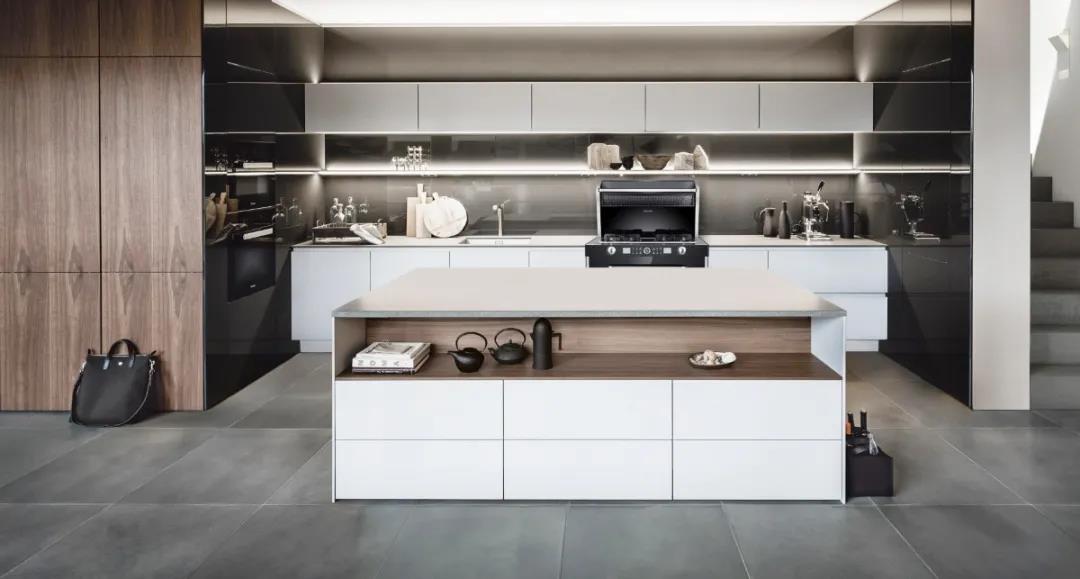 今年臘八不排隊(duì)，佳歌集成灶自制臘八粥更香甜！