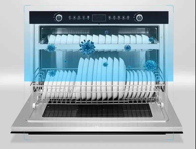 2021的第一份儀式感，新年從買“新灶”開始