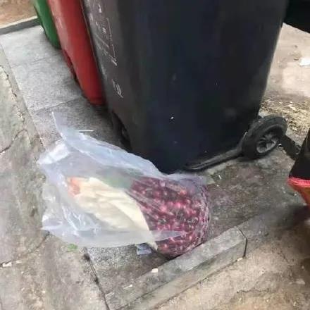 車?yán)遄幼杂闪藚s不敢吃？佳歌幫你另辟蹊徑暢享美食