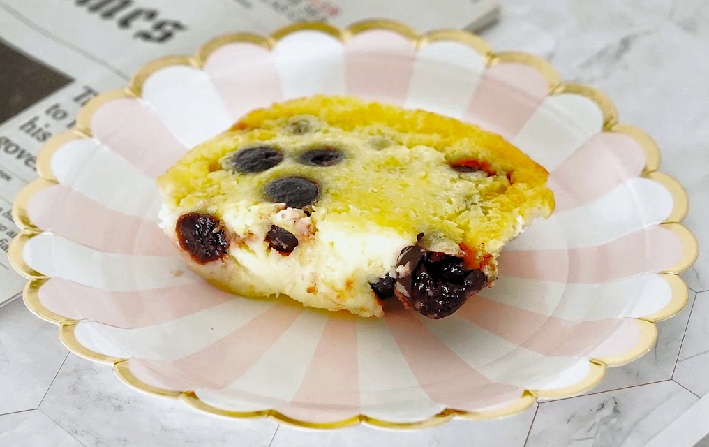 車?yán)遄幼杂闪藚s不敢吃？佳歌幫你另辟蹊徑暢享美食