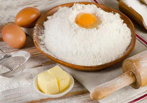 車?yán)遄幼杂闪藚s不敢吃？佳歌幫你另辟蹊徑暢享美食