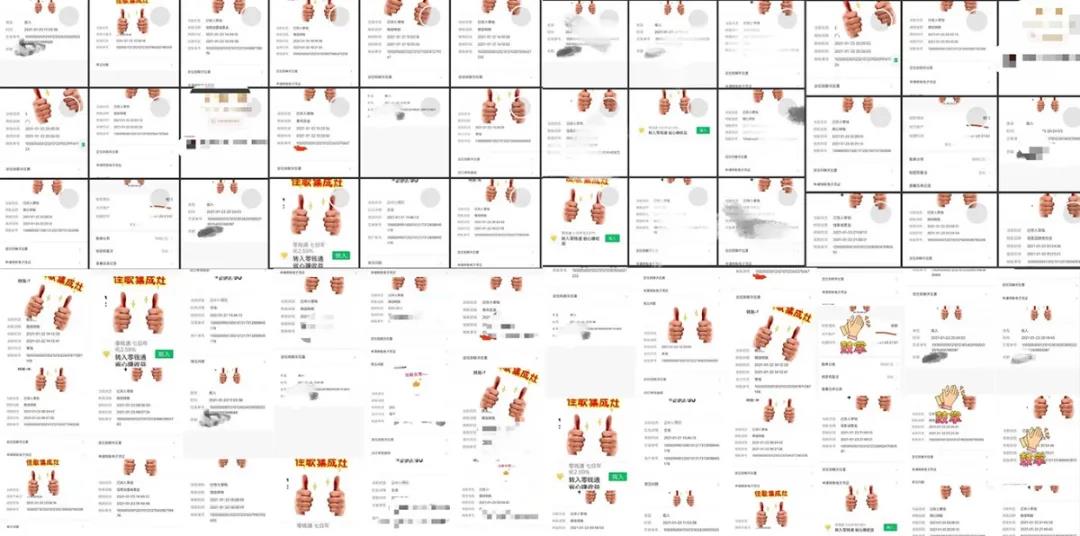 星耀佳歌·一路佟行——2021年佳歌集成灶首場線上直播品牌推薦會完美收官！