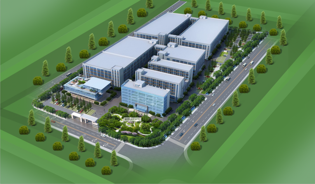 星耀佳歌·一路佟行——2021年佳歌集成灶首場線上直播品牌推薦會完美收官！