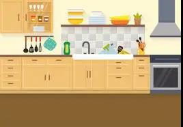 集成灶的“坑”，究竟該不該入